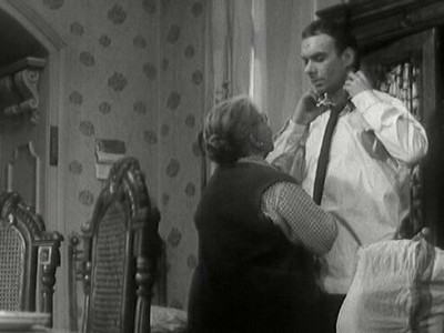 День счастья (6)