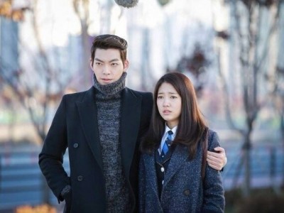 Наследники (4)