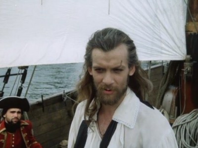 Гардемарины 3 (6)