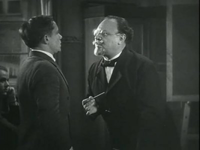 Голубой ангел (5)