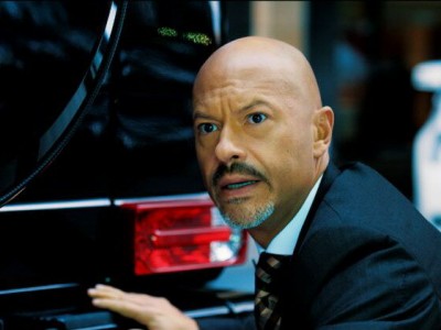 Одноклассники.ru: НаCLICKай удачу (5)