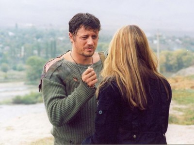 Личный номер (3)