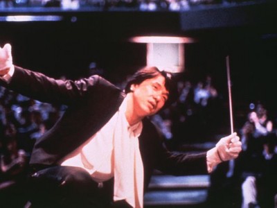 Близнецы-драконы (4)