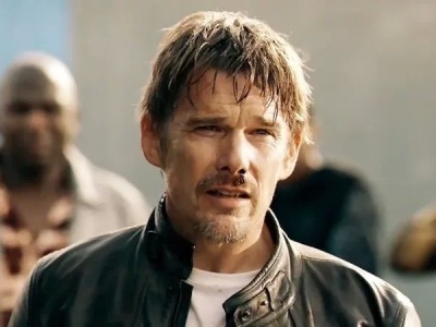 24 часа на жизнь