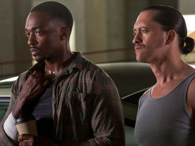 Три девятки