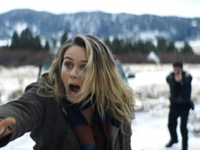 Последние выжившие