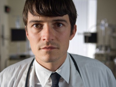 Хороший доктор