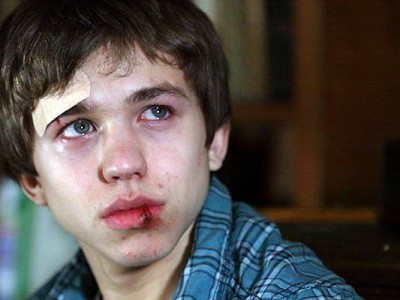 Возвращение домой (2)