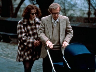 Великая Афродита