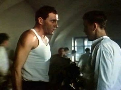 Битва за Москву (3)