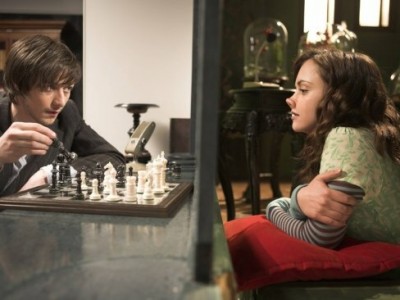 Пенелопа (4)