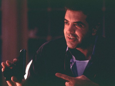 Верность (5)