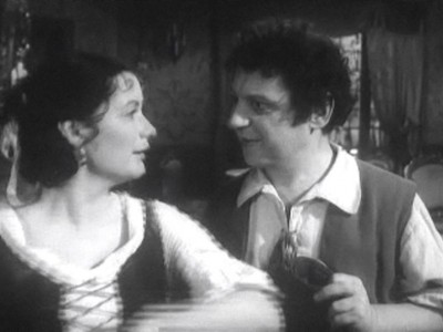 Слуга двух господ