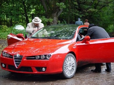 Руд и Сэм (5)