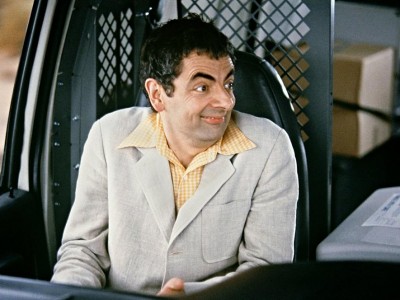 Крысиные бега