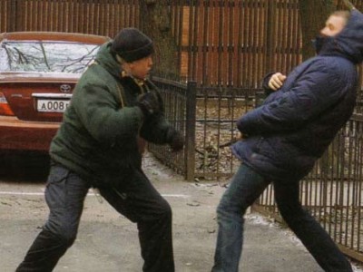 Двое из ларца (4)