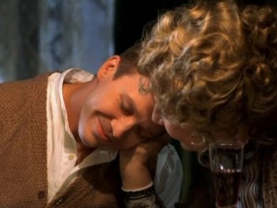 Превращение (5)