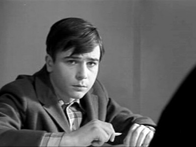 Доживём до понедельника (5)