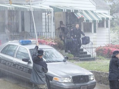 Главная улица (5)