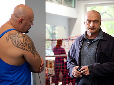 Шаповалов (2)