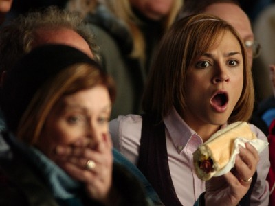 Мальчик в девочке