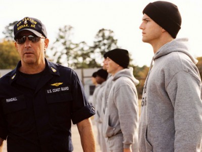 Спасатель (4)