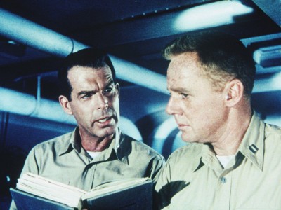 Восстание «Кейна»