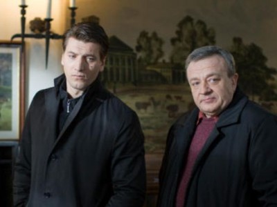 Ментовские войны 5 (6)