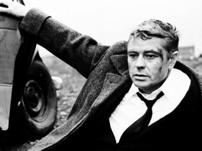 Мертвый сезон (4)