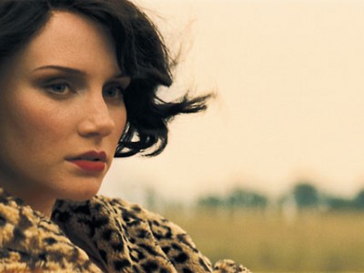 Пропажа алмаза «Слеза»