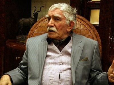 Руд и Сэм (6)