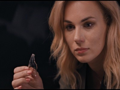 СпимГоворим