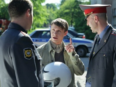 Чужой район 2 (3)