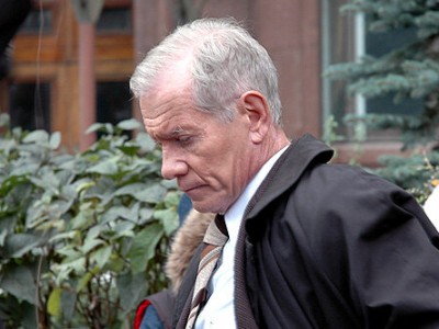 И все-таки я люблю... (6)