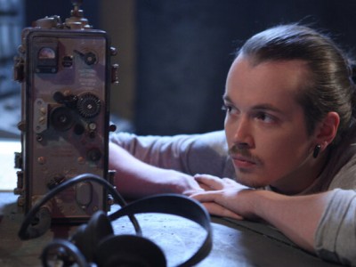 Выжить после (3)