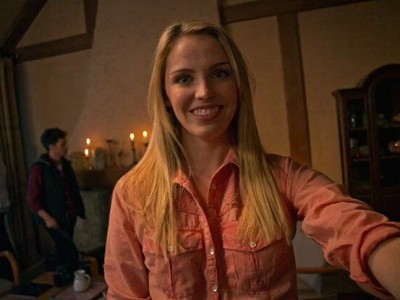 Они наблюдают (6)