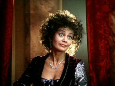 Формула любви (5)