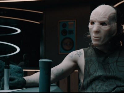 Обратная связь (5)