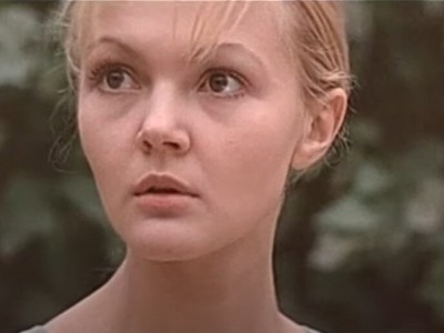 За счастьем