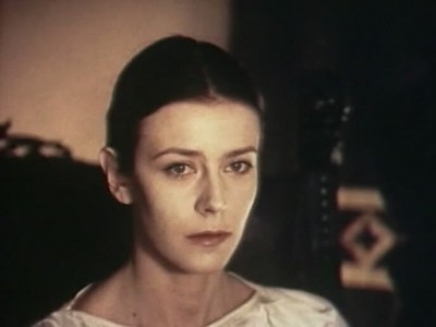 Двое под одним зонтом: Апрельская сказка