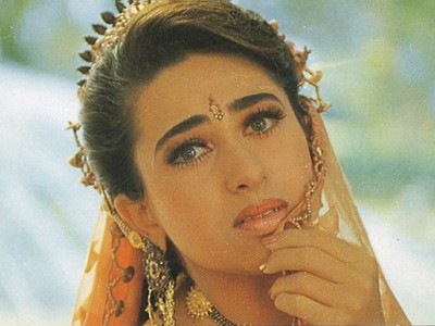 Раджа Хиндустани