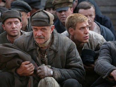 Утомленные солнцем 2: Предстояние