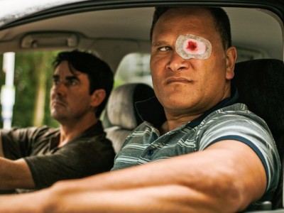 Мегавременной отряд