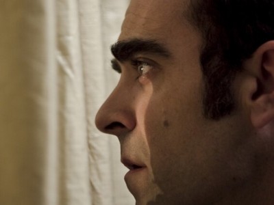 Крепкий сон (6)