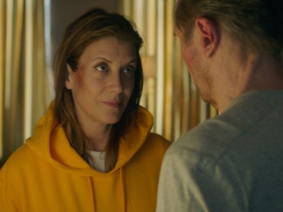 Честный вор (5)