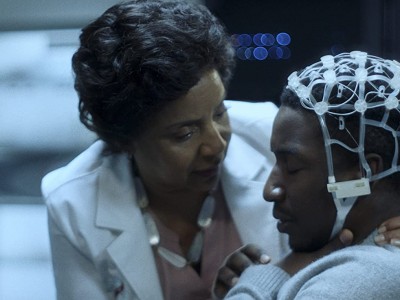 Чёрный ящик