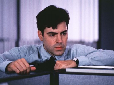 Офисное пространство (6)