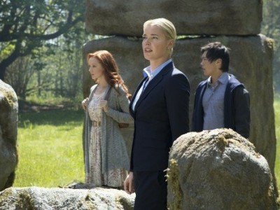 Библиотекари (3)