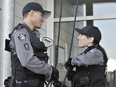 Горячая точка (5)