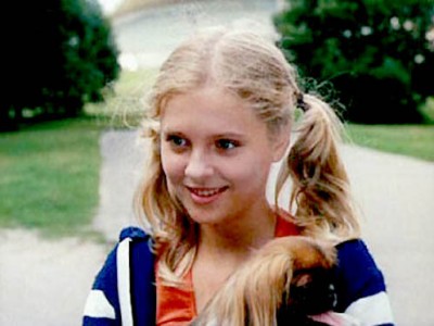 Приключения Электроника (2)